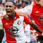 Feyenoord'un yıldızı Başakşehirli oluyor! 