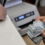 Geri sayım başladı! Son başvuru 30 Haziran...