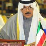 Katar krizinde ilk geri adım atan ülke