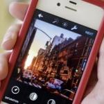 Instagram'a Türk rakip: 'Patates'