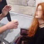 İşte gençleri zombiye çeviren yeni zehir