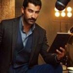 Kenan İmirzalıoğlu'nun yaşı sorun oldu!