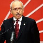 Kılı&ccedil;daroğlu'ndan ağır tehdit: Altında kalacaksın!