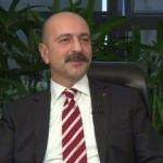 Koza-İpek Holding davasında önemli gelişme