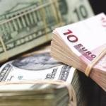 Küresel servet 170 trilyon dolara ulaştı