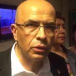 MİT TIR'ları davasında Enis Berberoğlu tutuklandı