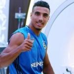 Nabil Dirar imzaladı! İşte maliyeti