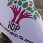 Teröristten itiraf! HDP'li belediye yardım aldık