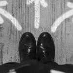 Seçtiğiniz okul çocuğunuza uygun mu?