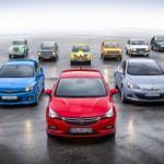 Opel'in zirvesinde istifa iddiası!