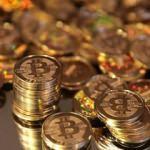 Bitcoin 3.500 doların &uuml;zerini test etti