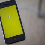 Snapchat hisseleri çakıldı
