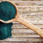 Spirulina nedir? Faydaları nelerdir?