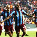 Trabzonspor'a büyük şok! Ayrılıyor...
