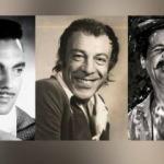 Türk sinemasının en "Baba" karakterleri 