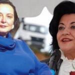 22 yıl sonra ikinci kadın vali!