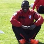 Kardemir Karabükspor, Traore'yi transfer etti