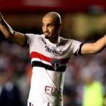 Yeni transfer İstanbul'a geliyor! İşte saati...