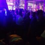 Malatya'da silahlı kavga: 2 &ouml;l&uuml; 3 yaralı