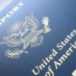ABD vizesi almak zorlaşıyor