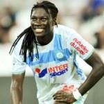 A&ccedil;ıkladılar! Galatasaray'a 3 yıllık imza attı