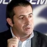 Antalyaspor'dan PSG'ye transfer oldu