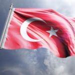 Türkiye, Avrupa'da ilk beşe girdi
