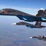 Baltık Denizi'nde neler oluyor? Şimdi de Ruslar...