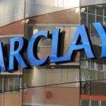 Barclays'den Rusya'yı üzecek açıklama!