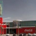 Coca-Cola, Filistin’deki istihdamını artırdı