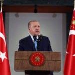 Erdoğan’dan Elmalılı Hamdi Yazır’ın duası