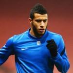 Galatasaray yeni transferi KAP'a bildirdi