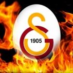 Galatasaray'da bir devrin sonu!