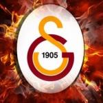 G.Saray i&ccedil;in İstanbul'a geliyor! İşte o Fotoğraf