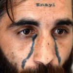 Herkesi kandırmış! Gerçek ortaya çıktı