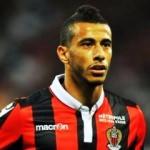 İddialı konuştu! 'Gomis'i kral yaparım'