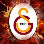 İmza atıldı! 4 yıllığına G.Saray'da!