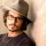 Johnny Depp'ten Trump'a suikast 'şakası'