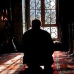 Kadir Gecesi Tesbih namazı nasıl kılınır? Ka&ccedil; rekat
