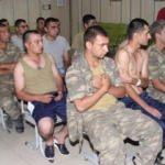 Manisa'daki korkunç iddia için açıklama geldi