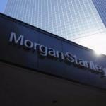 Morgan Stanley'den Türkiye açıklaması