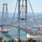 Osmangazi K&ouml;pr&uuml;s&uuml; ve Avrasya T&uuml;neli bayramda bedava mı?