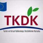 TKDK'dan 25 yatırımcıya hibe desteği!