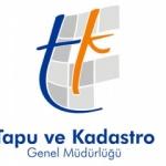 Tapu Kadastro 1300 memur alımı! Başvuru şartları ve tarihi