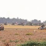 Ankara teyakkuzda: T&uuml;rkiye'ye tuzak!