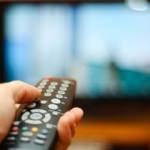TV kanallarına ceza yağdı