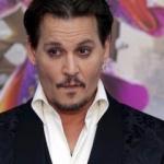 Ünlü oyuncu Johnny Depp, Trump'tan özür diledi!