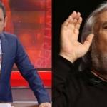 111 isimden ter&ouml;re tam destek! İlan verdiler