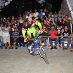 7. Uluslararası Manavgat Motosiklet Festivali