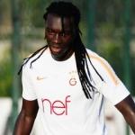 Gomis'in s&ouml;zleşmesindeki gizli madde ortaya &ccedil;ıktı!